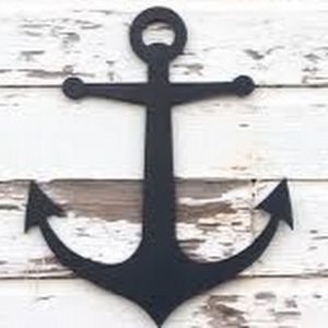 Meet your Posher, Kiwi